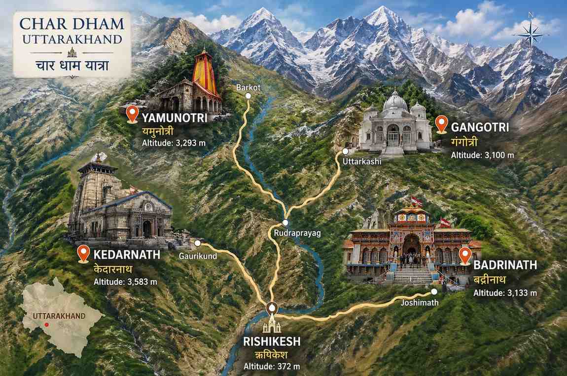 Chardhammap_r