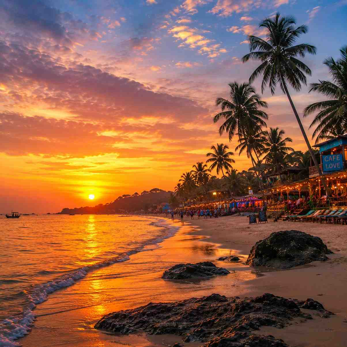 Goabeach_r