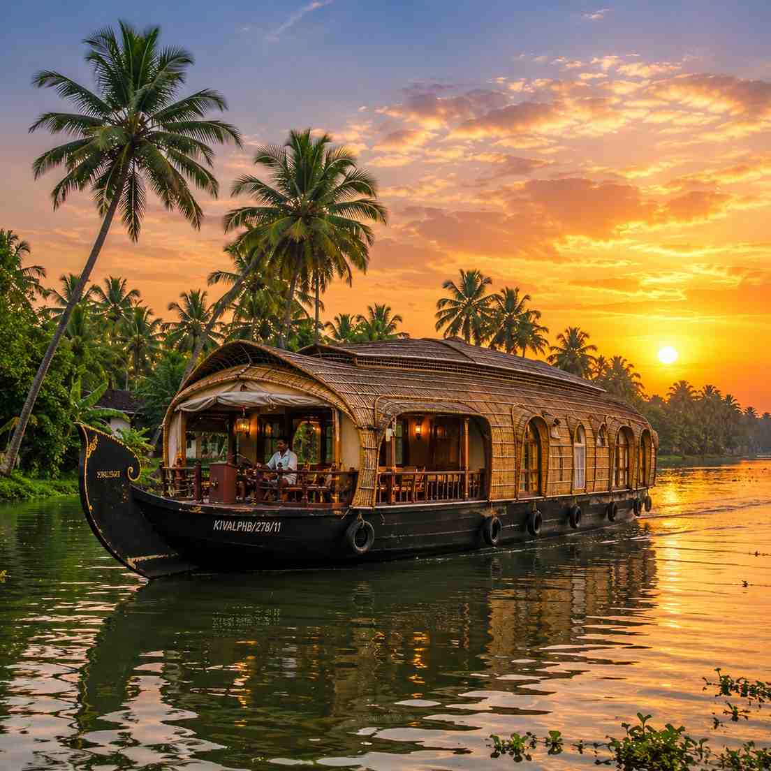 Keralahouseboat_r