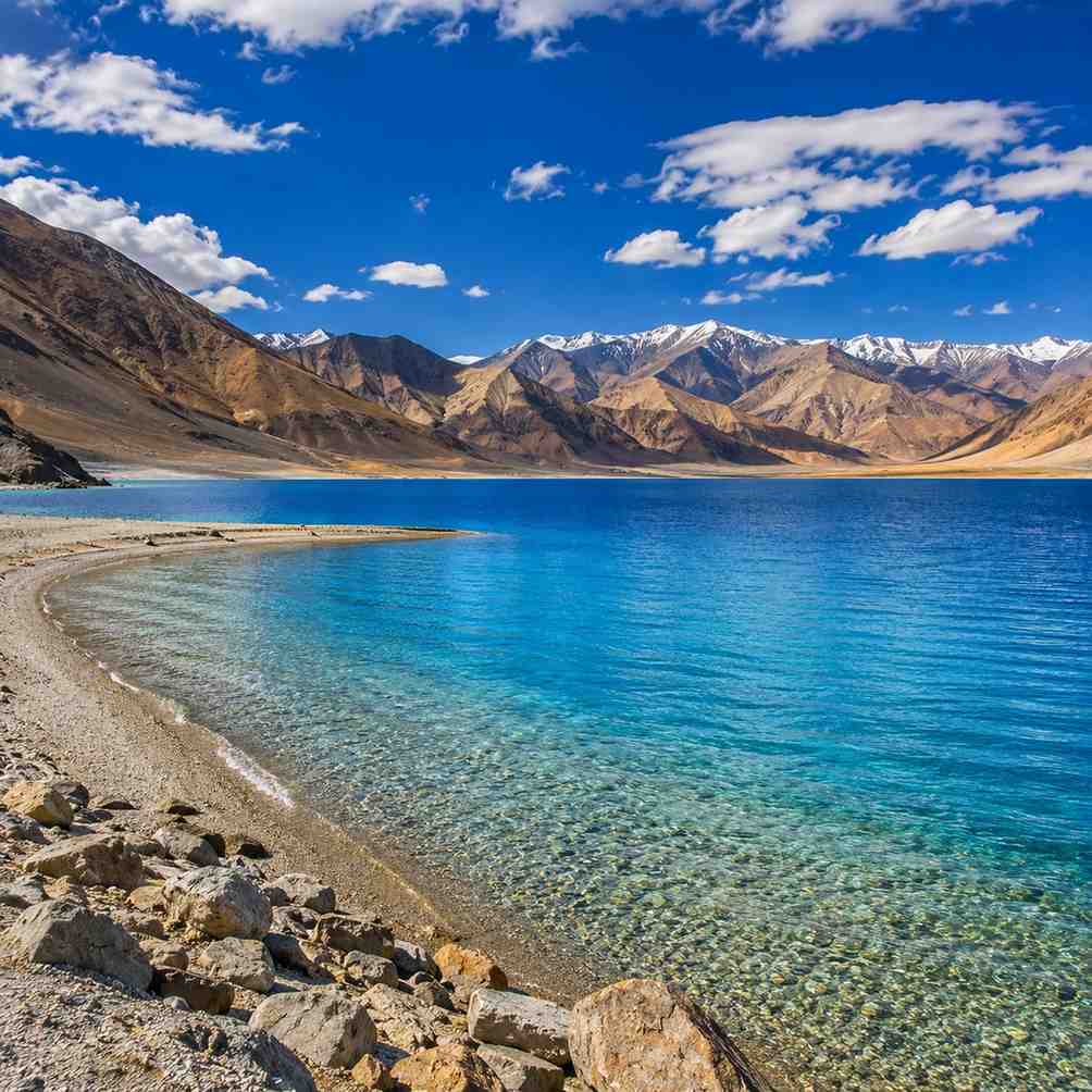 Ladakh_r