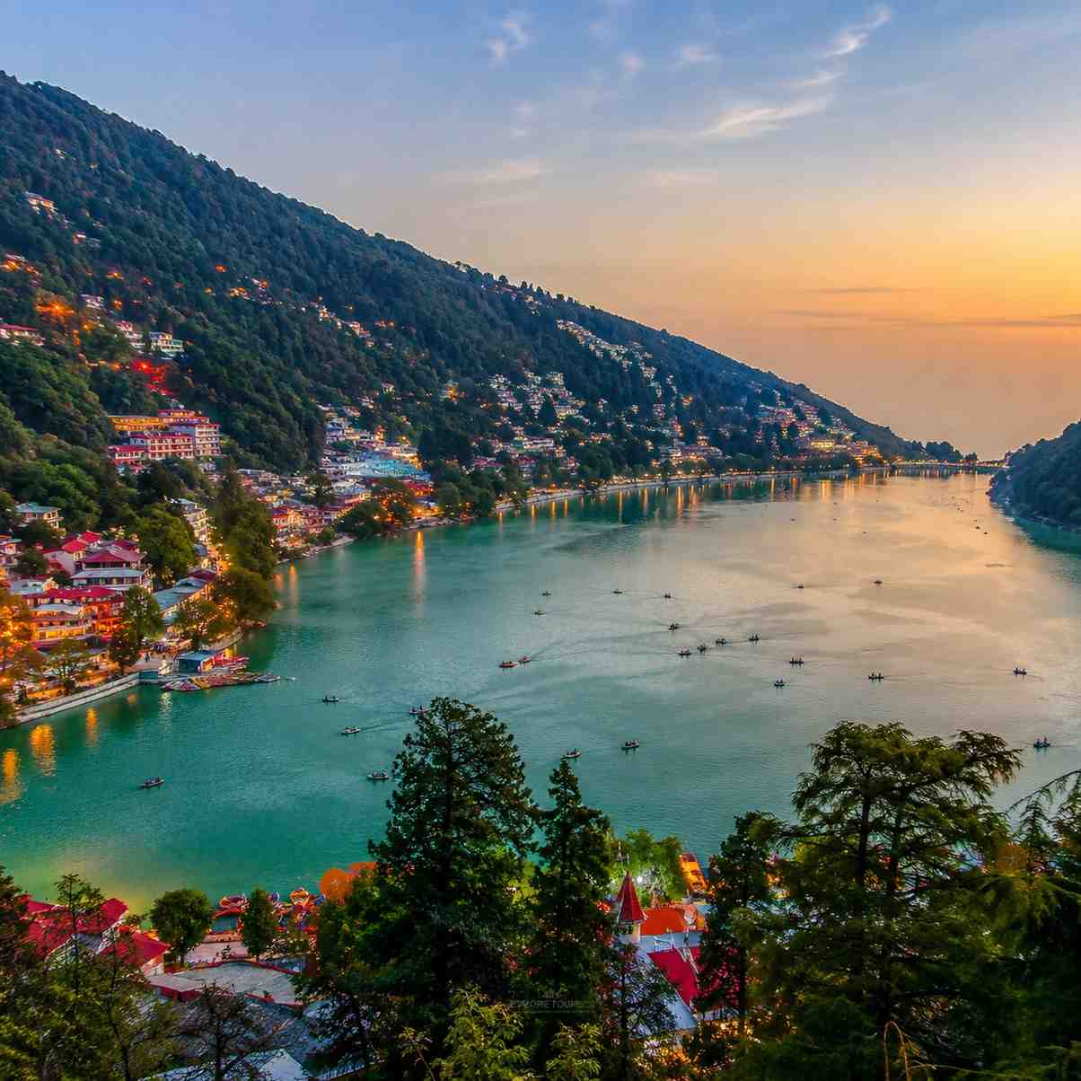 Nainital_r