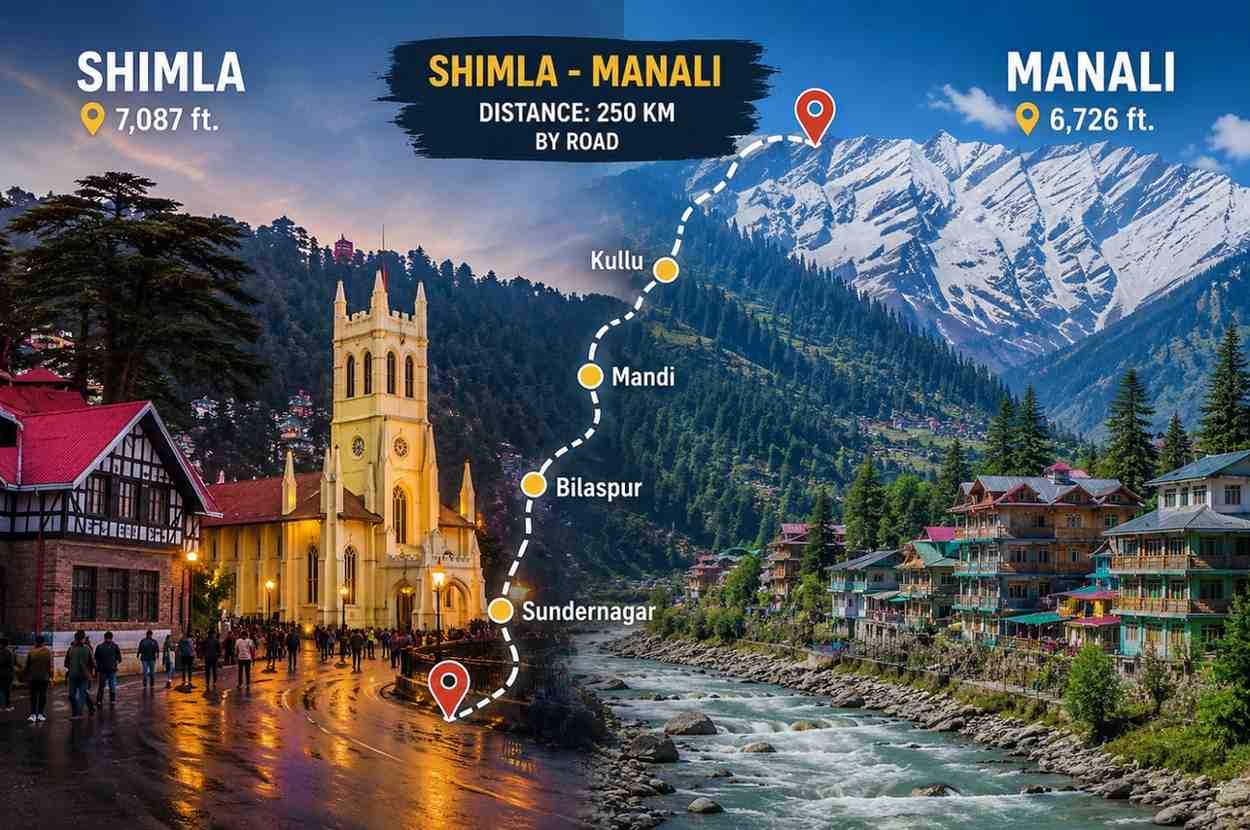 Shimla-manali_r