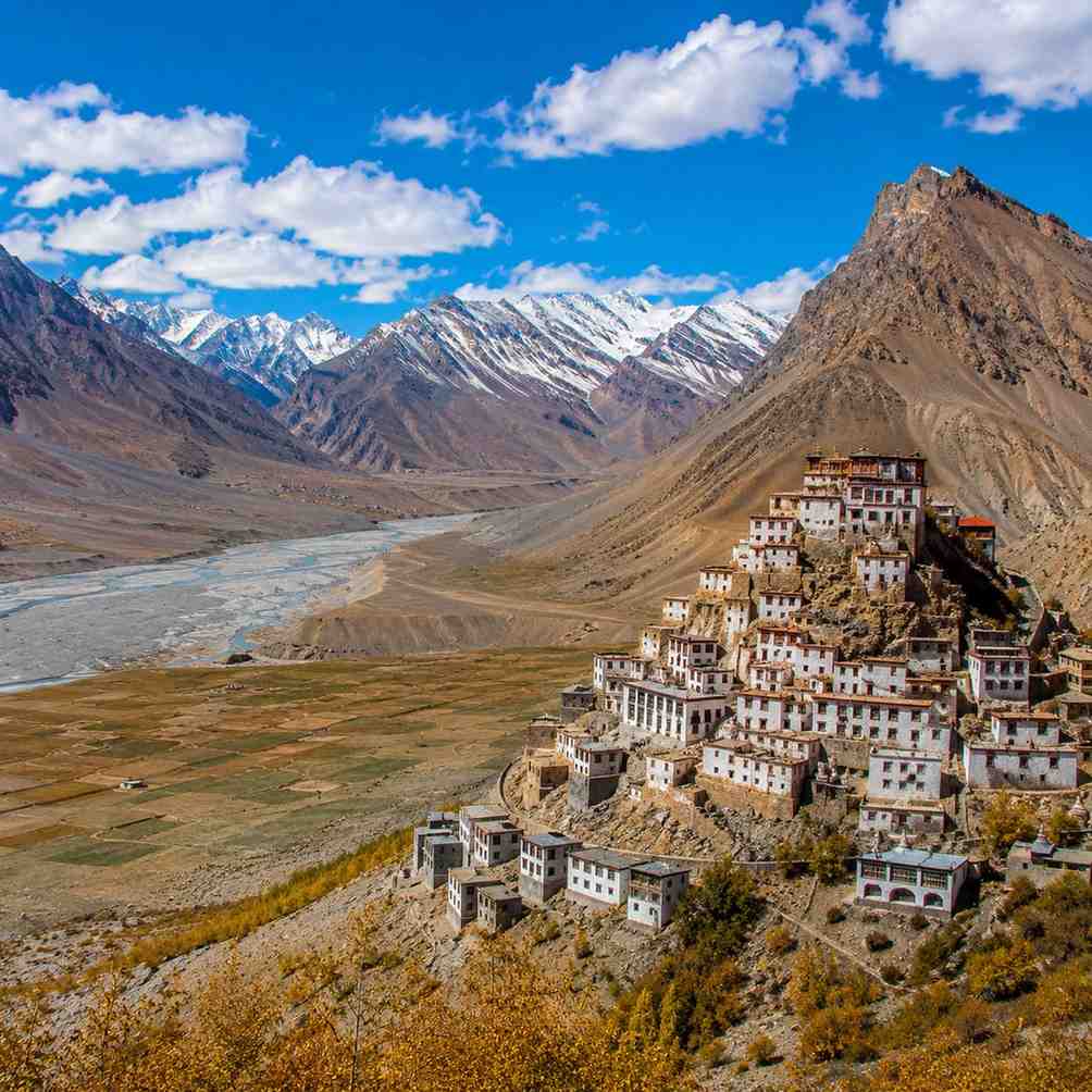 Spitivalley_r