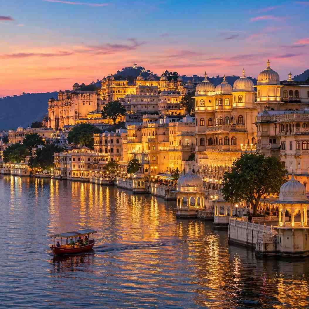 Udaipur_r