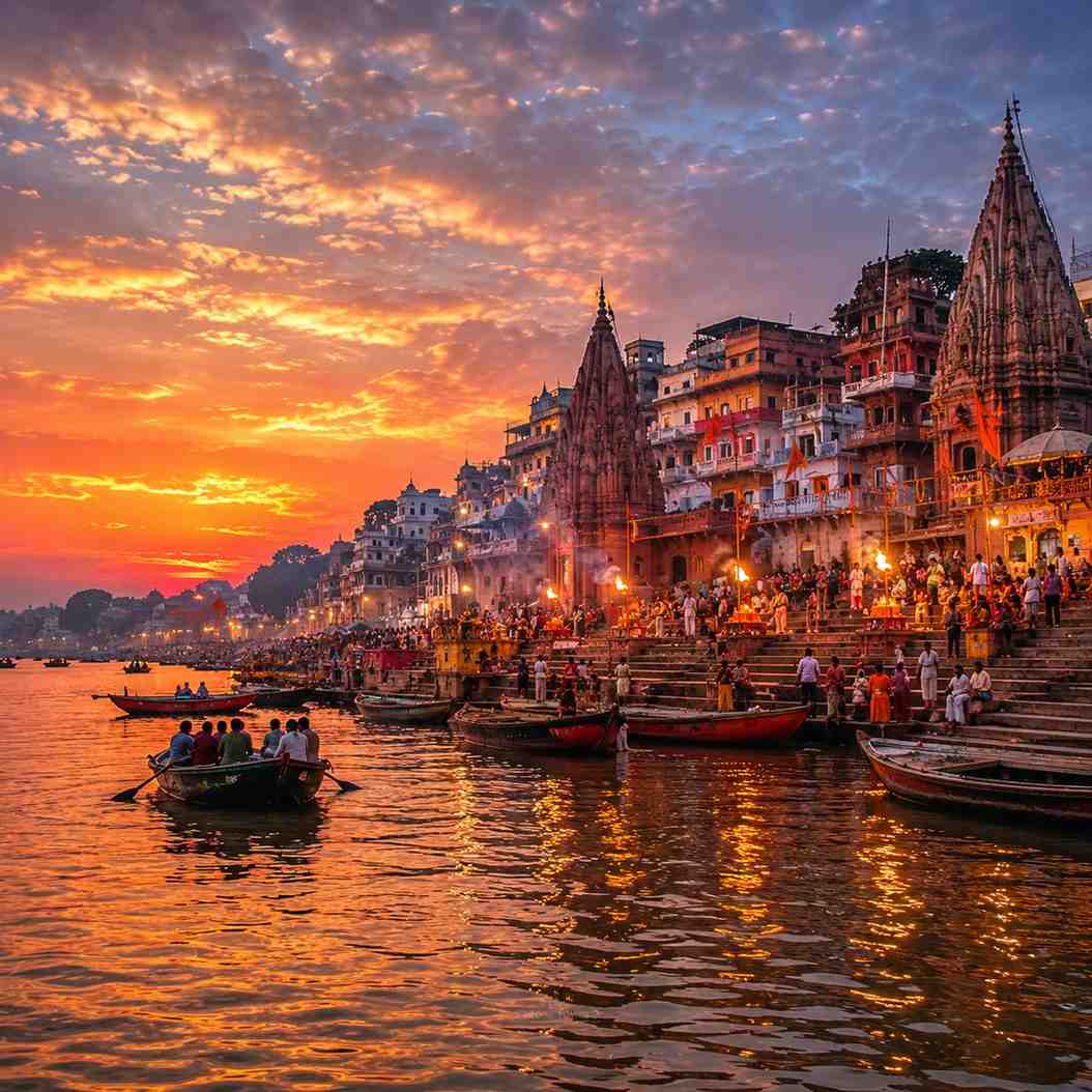 Varanasi-ghat_r