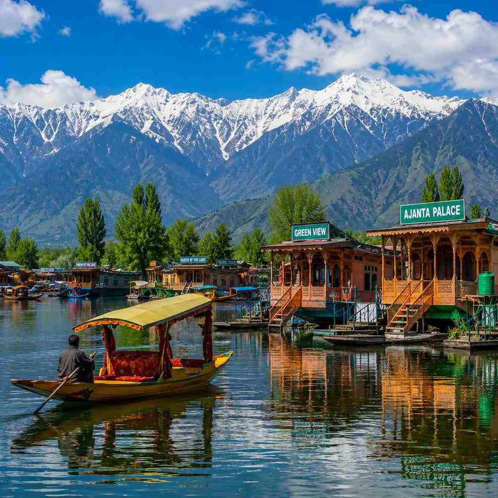 dallake_r
