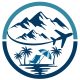 elara logo - 18