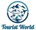 tourist logo jpg.jpg